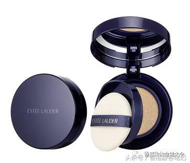 17块9气垫,17.5大板气垫