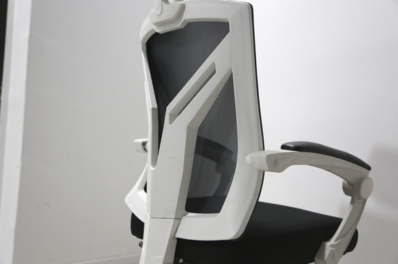 推荐几款好用的电脑椅,性价比最高的电脑椅推荐