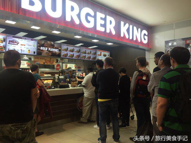 摩洛哥不被坑攻略,摩洛哥现状及问题