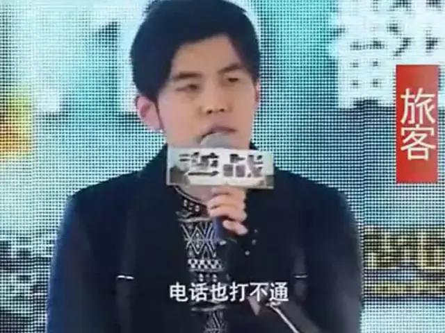 令老外震惊的中国春运,外国人眼里中国春运到底有多震撼