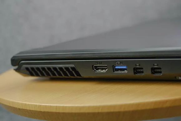 七代u,七代u推荐