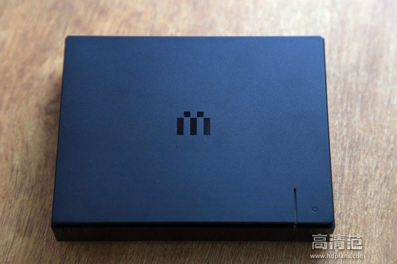 要玩就要玩出新花样,要玩就玩真的乐趣十足