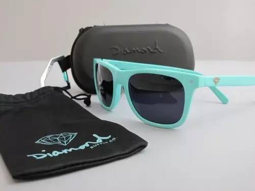 比supreme更值得入手的品牌有哪些,最值得买的supreme