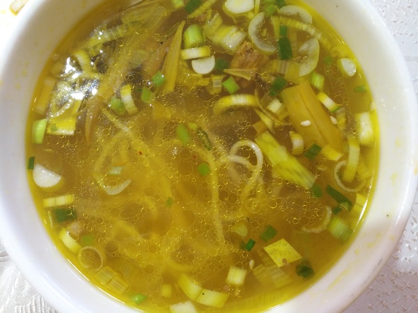 跟我去扶风吧，跟着西府百姓一起红红火火过大年