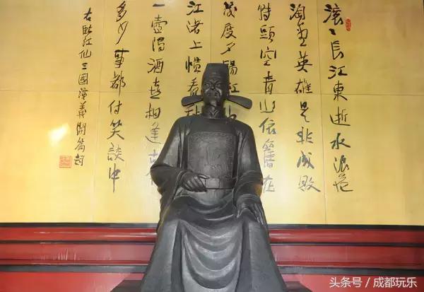 成都市新都区未来怎么样,成都新都区的未来