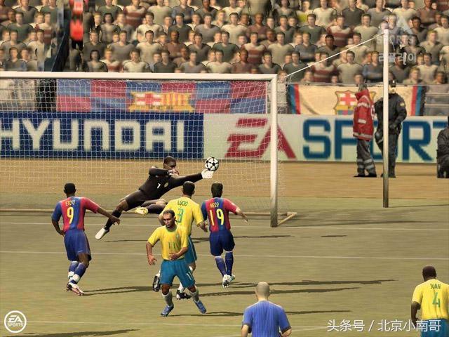 2016最受非议的游戏,最受争议的手机游戏