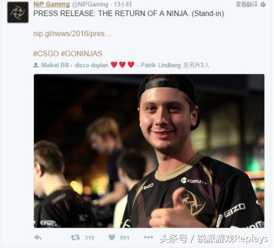 csgosk战队,csgo挑战赛major战况