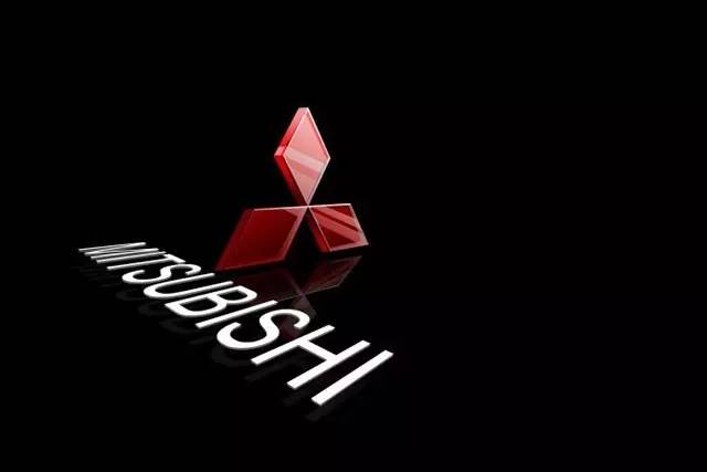 搭载三菱发动机的国产车有几种,依靠三菱发动机起家的国产车