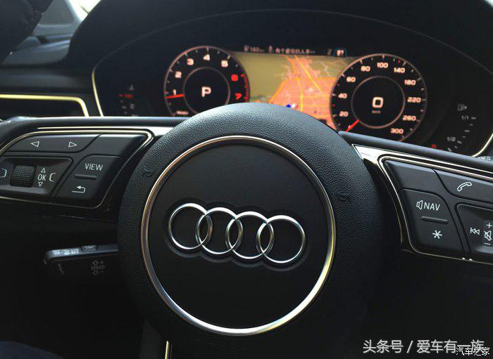 放弃3系选择奥德赛,放弃3系选择艾力绅