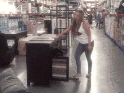 足球网多少个洞,足球网的尺寸是多少