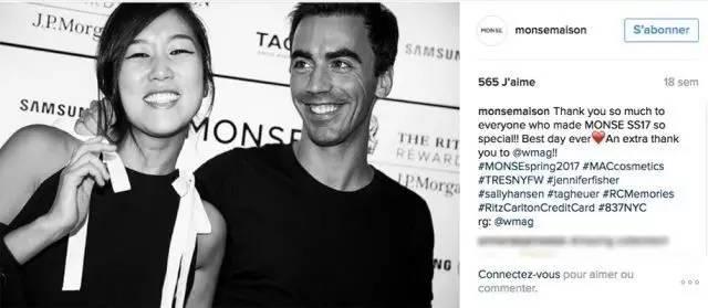 宝格丽首饰折扣,宝格丽高定珠宝购买渠道