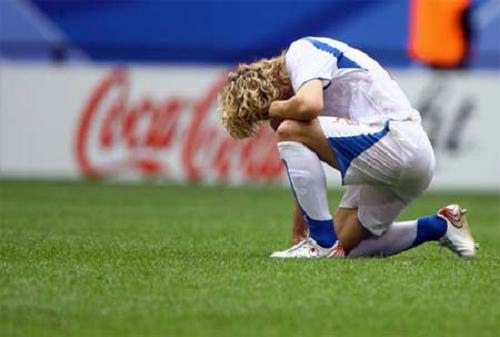 铁血硬汉是一个什么样的人,铁血硬汉中最厉害的人是谁