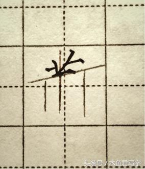 干货预警超详细的个人号运营攻略,干货预警