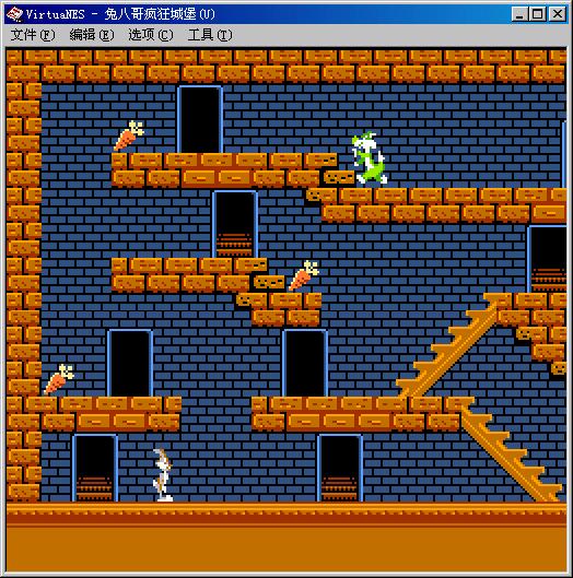 玩过几个游戏说明你已经老了,玩过这几款游戏的说明你老了