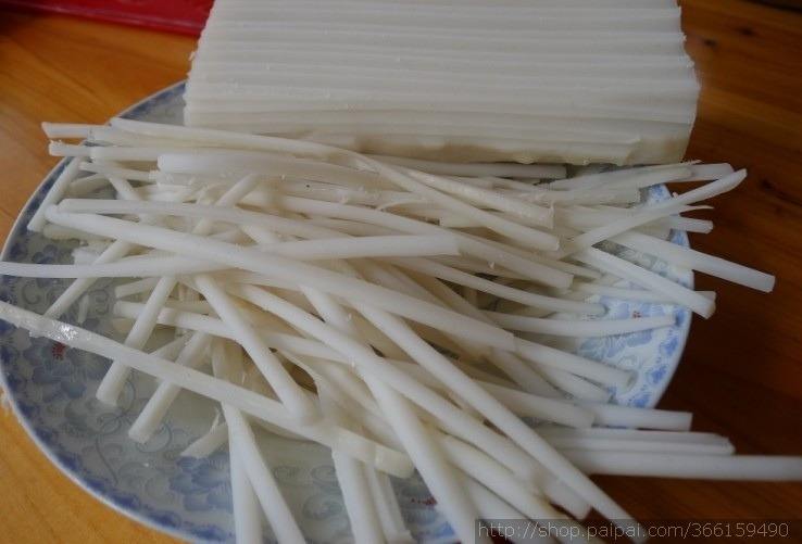 那季节那吃货的那些事儿：唱山歌嘞广西的歌冬味来和