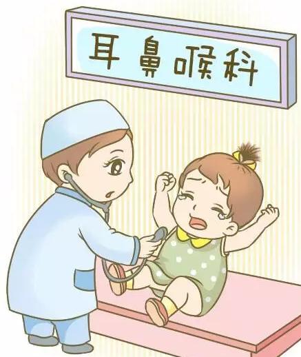 宝宝鼻塞并且大便有粘液,宝宝鼻塞大便硬