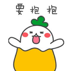 哪些性价比高的包包,有哪些性价比高的包包推荐