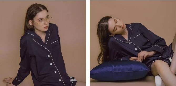 最惊艳的时装设计图,时装设计手稿图文