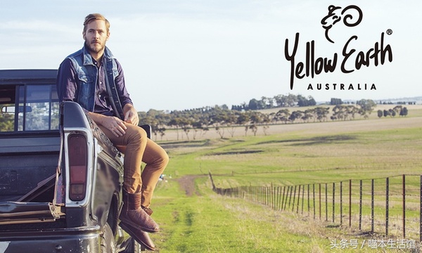 澳洲ugg正品是真的吗,澳洲ugg为什么会出现掉毛现象