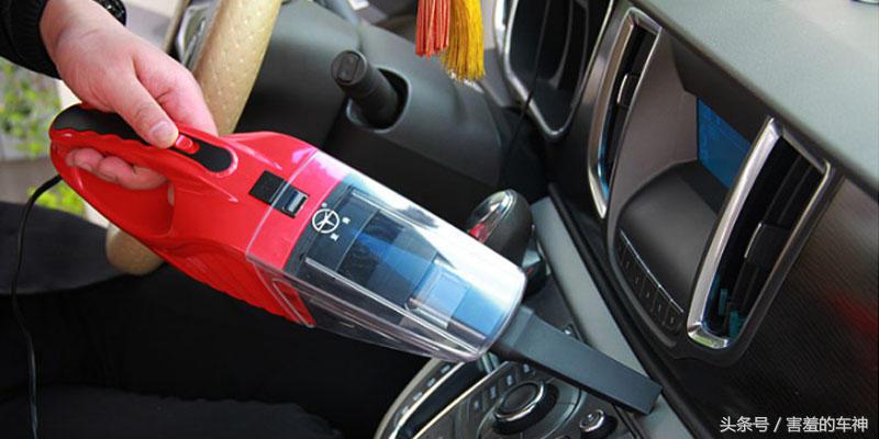 夏季汽车保养很重要4点要记牢,汽车保养要细致细节处理很关键