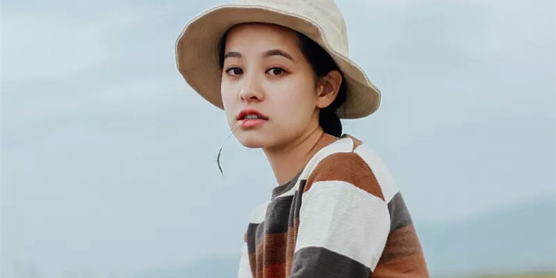 日本女生必买的化妆品，你造吗？