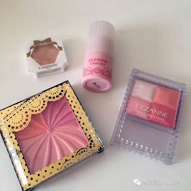 新手平价化妆品靠谱推荐,赶在快递停运之前