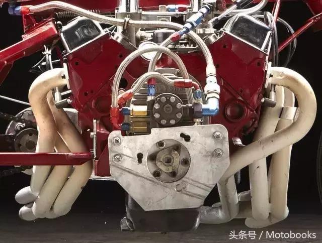 号称寡妇制造者的摩托车,德国寡妇制造者摩托车