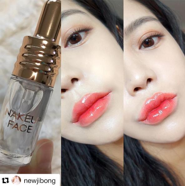 丰唇一次性神器,丰唇神器外国女生原视频