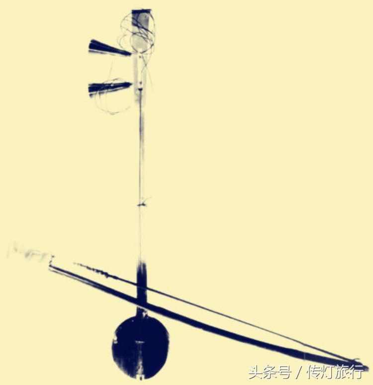 涵江庄边十音八乐,福建涵江十音八乐