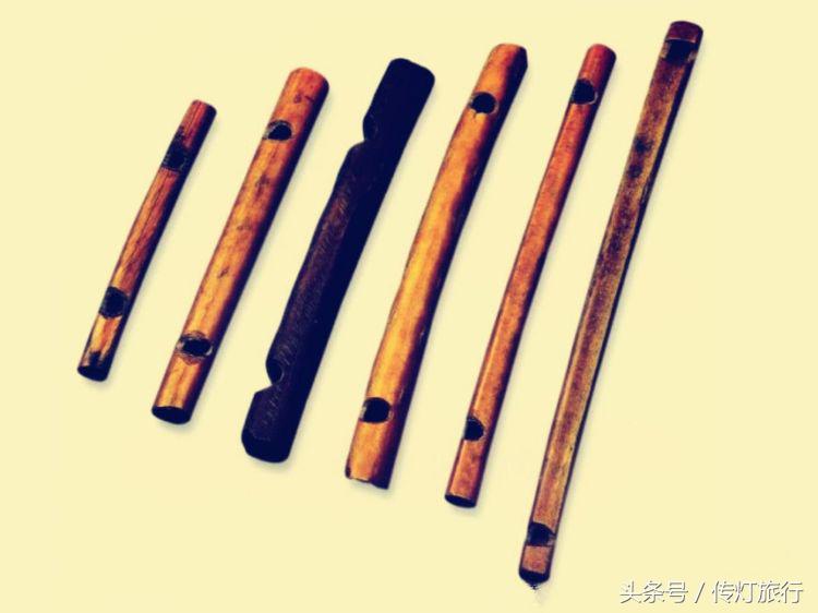 涵江庄边十音八乐,福建涵江十音八乐