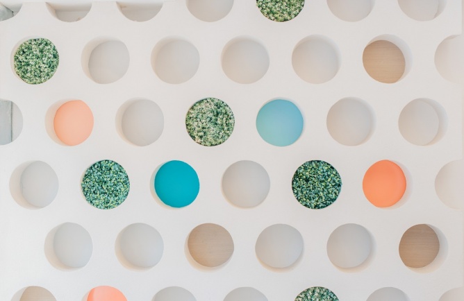 牙科诊所装修哪家强,小型私人牙科诊所装修