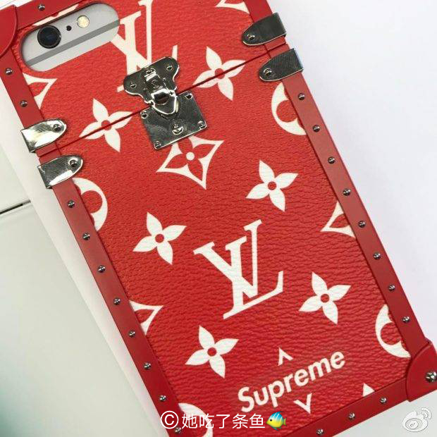 唐嫣用上百万的手机壳,唐嫣手机壳同款49万