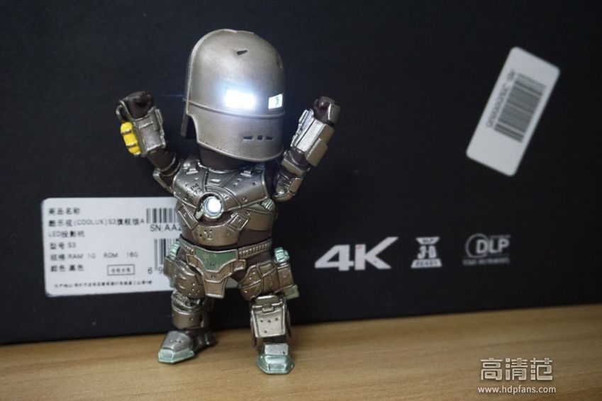 閰蜂箰瑙唓6s3s4鎶曞奖,閰蜂箰瑙唖3鎶曞奖