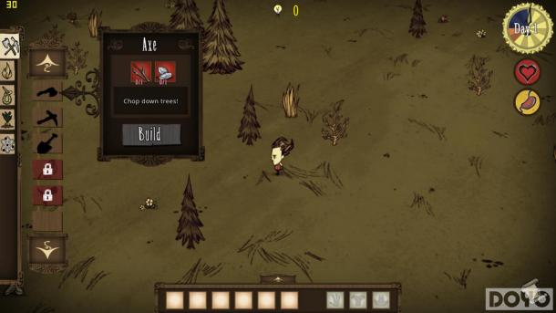 推荐火象星座喜欢的冒险游戏,火象星座玩游戏