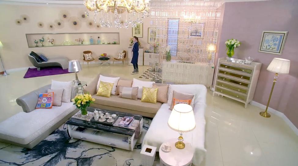 守护丽人朱琦琦刚到林氏上班,守护丽人朱琦琦什么时候被揭穿的