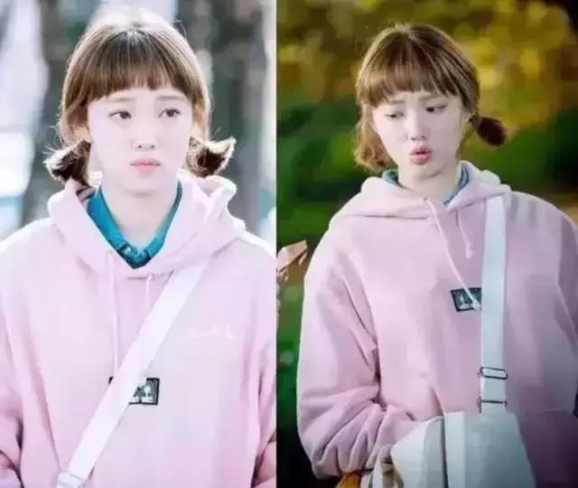 鬼怪虐了多少集,鬼怪虐心大结局