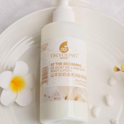 怎样让肌肤变得紧致又有弹性,如何让皮肤肤如凝脂