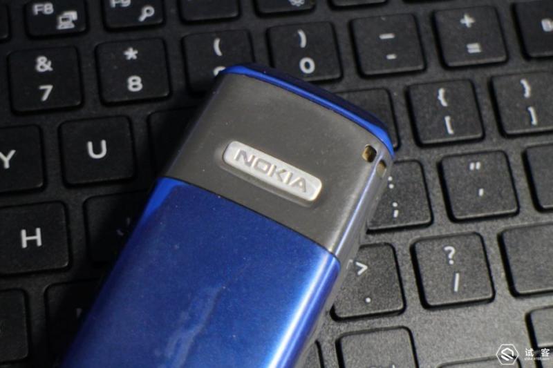 iphone能用四五年,诺基亚和iphone哪个好用