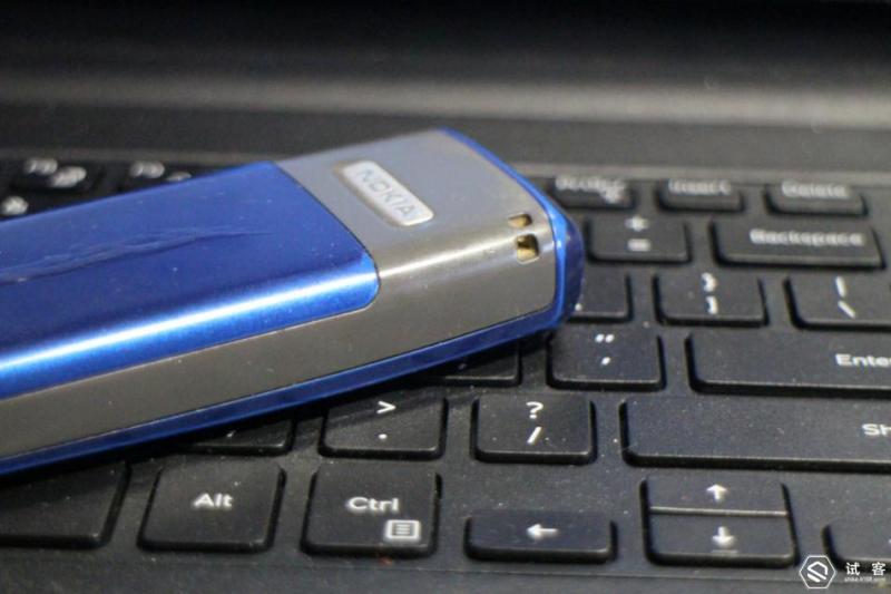 诺基亚和苹果手机的跨时代对比,iphone能用10年吗