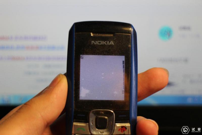 iphone能用四五年,诺基亚和iphone哪个好用