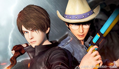 勇者大冒险电视剧全集,勇者大冒险小说全文