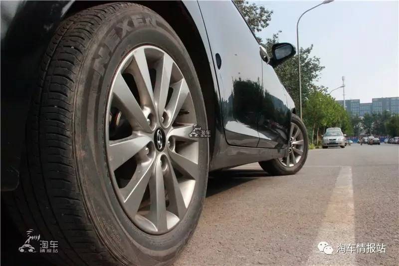 起亚k5与名图哪个好,起亚k5和名图怎么选