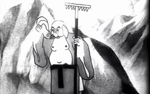 各种猪八戒的形象,猪八戒超帅图片