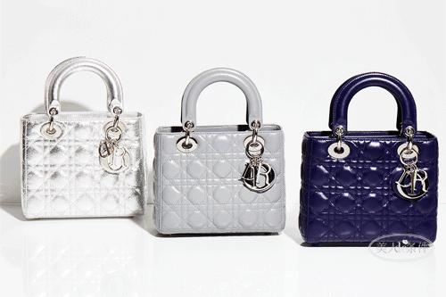 一周时尚盘｜这么种草让不让人和谐过年了？