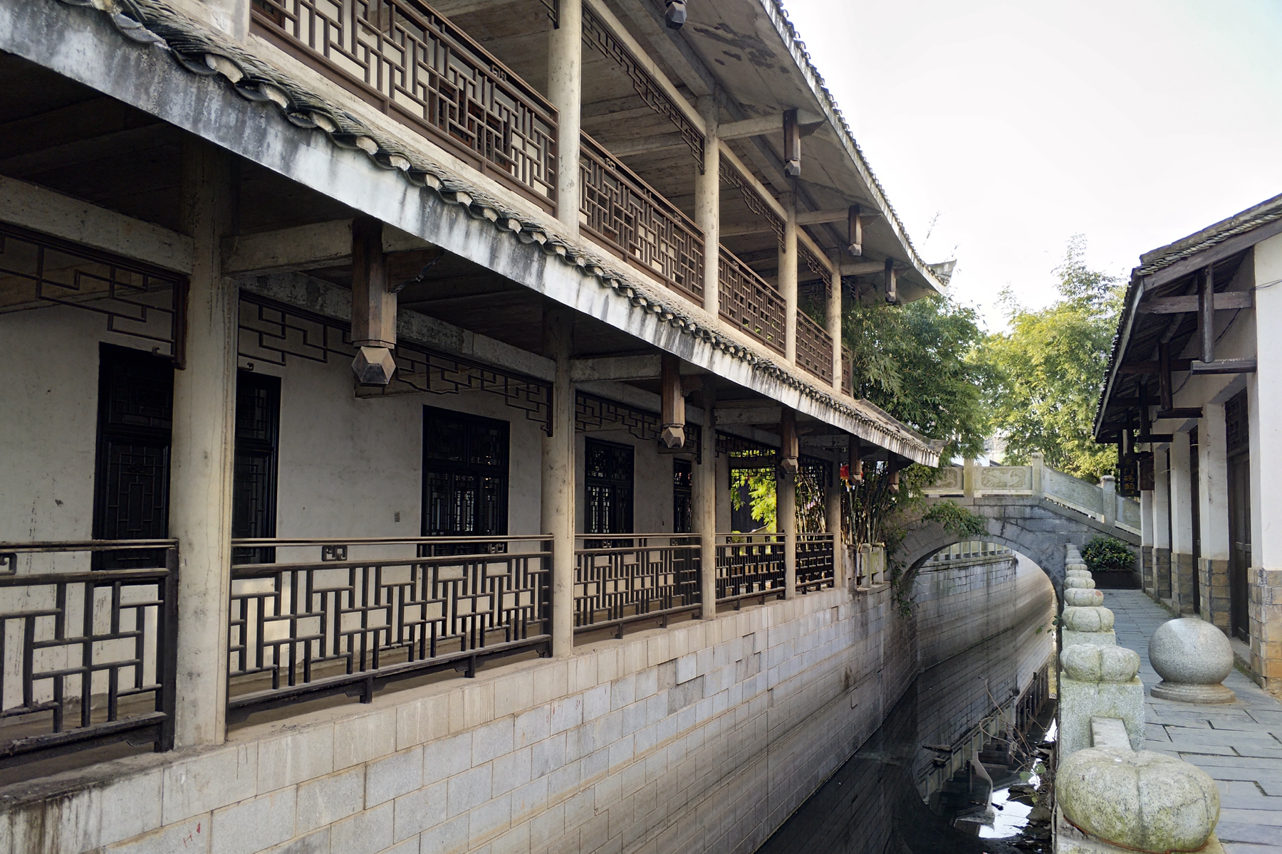 vivox9plus拍照效果,vivox9plus拍照评测视频