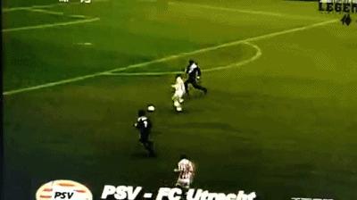 罗纳尔多伤病累累,罗纳尔多伤病累累吗