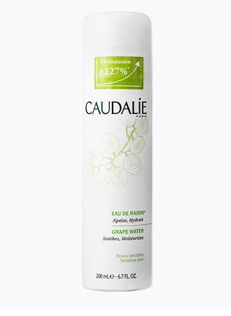 孕妇可以用的化妆品推荐,有哪些孕妇用的护肤品