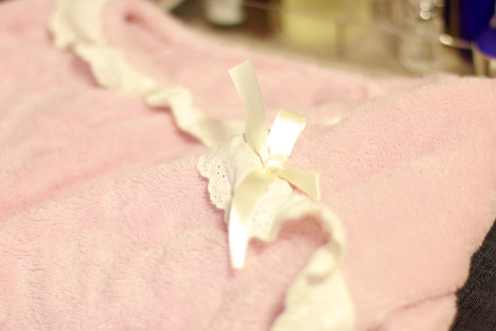 快来说说你们今年拿了多少红包,过年时候教你怎么领更多的红包