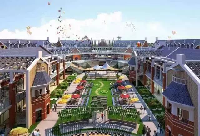 上海有哪些难停的停车场,上海地区商场免费停车指南