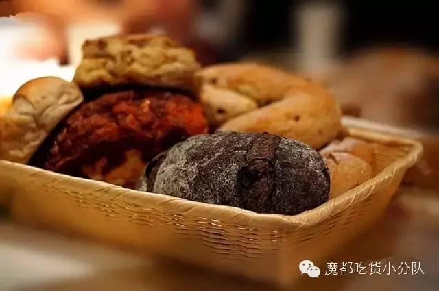 上海高端美食排行榜前十名,上海太古里美食排行榜第一名